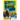 The Official National Geographic Kids Survival Guide