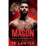 Macon