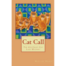Cat Call