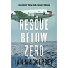 Rescue Below Zero