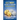 The Strategic Guide to U.S. Mint Gold and Silver Coin Investing: Understanding American Eagles, American Buffalos, Premiums, Liquidity, and Market Beh
