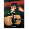 Alfred Wertheimer. Elvis and the Birth of Rock and Roll