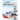 Christmas Coloring Book for Kids: Perfect Coloring Book on Christmas Eve for Kids Toddlers Young Boys and Girls