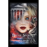 Dream Sacrifice: Book III of the Oneiroi Trilogy