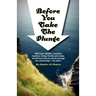 Before You Take The Plunge: What your minister, counselor, teachers, family, friends and society should have told you about marriage and relations