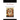 The Filioque: History of a Doctrinal Controversy