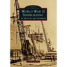 World War II Shipbuilding in Duluth and Superior
