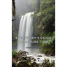 Everybody's Guide to Nature Cure