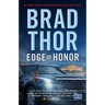 Edge of Honor: A Thriller