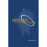 Human from Another Outlook