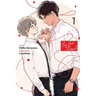 The Red Thread, Vol. 1: Volume 1