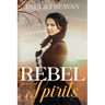 Rebel Spirits