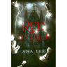 Red Summer