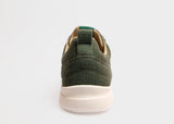 Explorer V2 for Women Dark Green by 8000Kicks