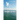 Glimpses of Inspiration