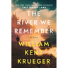 The River We Remember