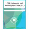 FTCE Engineering and Technology Education 6-12