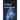 Artificial Intelligence: A Textbook