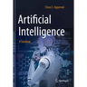 Artificial Intelligence: A Textbook