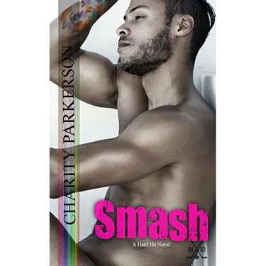 Smash