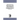 Handbook For Readers and Students, intended As A Help to individuals, Associations, School Districts and Seminaries of Learning, in the Selection of W