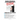 Alberta Provincial Achievement Test Strategy: Winning Multiple Choice Strategies for the Alberta Provincial Achievement Test