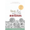 Love Tears & Autism: An Australian mother's journey from heartbreak to hope
