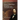 Collected Works of Fitz Hugh Ludlow, Volume 7: Pioneer of Inner Space: The Life of Fitz Hugh Ludlow, with Collected Letters and Poetry