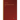 Biblical Commentary on the Psalms: Vol. I