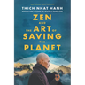 Zen and the Art of Saving the Planet