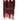 Voyeurs of Death