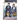 Smoking Behind the Supermarket with You 01