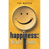 Happiness: The 40% Solution