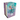 Emily Windsnap: Six Swishy Tails of Land and Sea: Books 1-6 (Box Set of Six Middle-Grade Fantasy Novels Featuring Underwater Adventures and Friendship