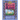 Behold the Lamb: Messianic Haggadah for Passover (Participant's Color Edition)