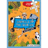 Animals in the Qur'an Activity Book