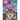 Gray Wolves