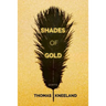 Shades of Gold