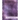 Glittering Dragon Notebook Series: Amethyst Purple