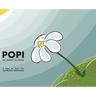 Popi: The Journey to Belong