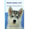Northern Vet