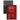 Christian Minister's Manual--Updated and Expanded Duotone Edition