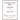 Hamilton County, Indiana Will Book B, 1835-1844