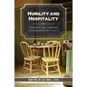 Humility and Hospitality