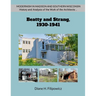 Beatty and Strang, 1930-1941: The Problem of Modernism in American Architectural Practice