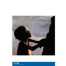 A Recovery for All: Rethinking Socio-Economic Policies for Children and Poor Households