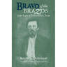 Bravo of the Brazos: John Larn of Fort Griffin, Texas