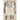 Between Christian and Jew: Conversion and Inquisition in the Crown of Aragon, 1250-1391
