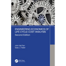 Engineering Economics of Life Cycle Cost Analysis