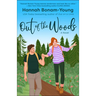Out of the Woods